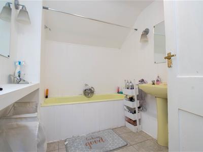 Picture 11
